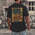 Read Books Lift Weights Fight Fascists Reading Lover Men's Back Print T-Shirt Read Books Lift Weights Fight Fascists Reading Lover Men's Back Print T-Shirt