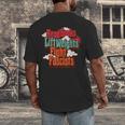 Read Books Lift Weights Fight Fascists Reading No Kings Men's Back Print T-Shirt Read Books Lift Weights Fight Fascists Reading No Kings Men's Back Print T-Shirt
