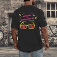 Reading Is Fundamental Shirt Drag Queen Book Lovers Men's Back Print T-Shirt Reading Is Fundamental Shirt Drag Queen Book Lovers Men's Back Print T-Shirt