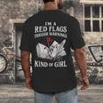 Spicy Book Reader Morally Gray Dark Romance Bookish Men's Back Print T-Shirt Spicy Book Reader Morally Gray Dark Romance Bookish Men's Back Print T-Shirt