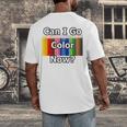 Adult Coloring Book Can I Go Color Now Women Men Adults Premium Tri-Blend Men's Back Print T-Shirt Adult Coloring Book Can I Go Color Now Women Men Adults Premium Tri-Blend Men's Back Print T-Shirt