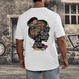 Book Reading Bookworm Book Lover Women Kids Girls Librarian Men's Back Print T-Shirt Book Reading Bookworm Book Lover Women Kids Girls Librarian Men's Back Print T-Shirt