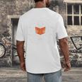 Cool Read Books Be Kind Stay Weird Skeleton Reading Men's Back Print T-Shirt Cool Read Books Be Kind Stay Weird Skeleton Reading Men's Back Print T-Shirt