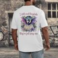 Dragon Bookish Romantasy Smut Merch Spicy Book Lover Premium Men's Back Print T-Shirt Dragon Bookish Romantasy Smut Merch Spicy Book Lover Premium Men's Back Print T-Shirt