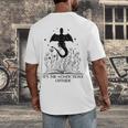 It's Too Nonfictiony Outside Book Dragon Reading Fantasy Era Premium Tri-Blend Men's Back Print T-Shirt It's Too Nonfictiony Outside Book Dragon Reading Fantasy Era Premium Tri-Blend Men's Back Print T-Shirt