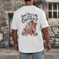 Reading 67 Six Seven Meme English Teacher Book Lover Men's Back Print T-Shirt Reading 67 Six Seven Meme English Teacher Book Lover Men's Back Print T-Shirt