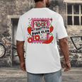 Smut Reader Smutty Vibes Spicy Romance Smutty Book Club Men's Back Print T-Shirt Smut Reader Smutty Vibes Spicy Romance Smutty Book Club Men's Back Print T-Shirt