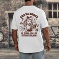 Smut Reader Spicy Buys Me Books & Tells Me To Stfuattdlagg Men's Back Print T-Shirt Smut Reader Spicy Buys Me Books & Tells Me To Stfuattdlagg Men's Back Print T-Shirt