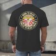 Born To Read Books Forced To Read Emails Book Lovers Men's Back Print T-Shirt Born To Read Books Forced To Read Emails Book Lovers Men's Back Print T-Shirt