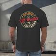 Read Books Lift Weights Fight Fascists Reading Lover Bookish Men's Back Print T-Shirt Read Books Lift Weights Fight Fascists Reading Lover Bookish Men's Back Print T-Shirt