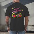 Reading Is Fundamental Shirt Drag Queen Book Lovers Men's Back Print T-Shirt Reading Is Fundamental Shirt Drag Queen Book Lovers Men's Back Print T-Shirt