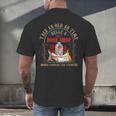 Tale As Old As Time Belle's Book Shop Book Coffee Book Lover Men's Back Print T-Shirt Tale As Old As Time Belle's Book Shop Book Coffee Book Lover Men's Back Print T-Shirt