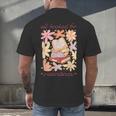 Valentine All Booked For Valentines Book Lovers Teacher Kids Men's Back Print T-Shirt Valentine All Booked For Valentines Book Lovers Teacher Kids Men's Back Print T-Shirt