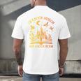 Book Dragon Not Book Worm Premium Men's Back Print T-Shirt Book Dragon Not Book Worm Premium Men's Back Print T-Shirt