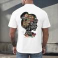 Book Reading Bookworm Book Lover Women Kids Girls Librarian Premium Men's Back Print T-Shirt Book Reading Bookworm Book Lover Women Kids Girls Librarian Premium Men's Back Print T-Shirt