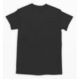 Comic Books Art For Men Women Comics Lover Comics Collector Men's Back Print T-Shirt