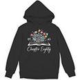1945 Chapter Eighty 80th Birthday Books Themed 80 Year Old Unisex Hoodie 1945 Chapter Eighty 80th Birthday Books Themed 80 Year Old Unisex Hoodie