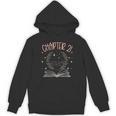 21st Birthday Women Book Lovers Chapter 21 Its My Birthday Unisex Hoodie 21st Birthday Women Book Lovers Chapter 21 Its My Birthday Unisex Hoodie