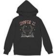 32nd Birthday Women Book Lovers Chapter 32 Its My Birthday Unisex Hoodie 32nd Birthday Women Book Lovers Chapter 32 Its My Birthday Unisex Hoodie