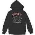 40th Birthday Women Book Lovers Chapter 40 Its My Birthday Unisex Hoodie 40th Birthday Women Book Lovers Chapter 40 Its My Birthday Unisex Hoodie