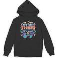 67 Meme Reading How Many Nights Should Read Book Six Seven Unisex Hoodie 67 Meme Reading How Many Nights Should Read Book Six Seven Unisex Hoodie