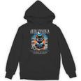 Abibliophobia Cat Reading Bookworm Reader Nerd For Men Women Girls Kids Unisex Hoodie Abibliophobia Cat Reading Bookworm Reader Nerd For Men Women Girls Kids Unisex Hoodie