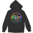 Anti Social Book Club Go Away I'm Reading Book Tie Dye Unisex Hoodie Anti Social Book Club Go Away I'm Reading Book Tie Dye Unisex Hoodie
