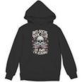 Anti-Social Book Club Go Away Im Reading Unisex Hoodie Anti-Social Book Club Go Away Im Reading Unisex Hoodie