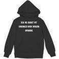 Ask Me About My Unhinged Book Dragon Opinions Fantasy Reader Unisex Hoodie Ask Me About My Unhinged Book Dragon Opinions Fantasy Reader Unisex Hoodie