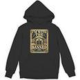 Banned Books Librarian Book Readers I m With The Banned Unisex Hoodie Banned Books Librarian Book Readers I m With The Banned Unisex Hoodie