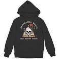 Banned Books Week Read Reading Book Lover Librarian Unisex Hoodie