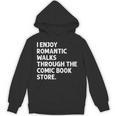 Best Comic Book Art For Men Women Comic Book Comics Lover Unisex Hoodie