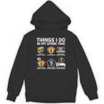 Best Comic Book For Men Women Comic Book Collectors Unisex Hoodie Best Comic Book For Men Women Comic Book Collectors Unisex Hoodie