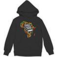 The Bible Is Our History Book Roots African American Faith Unisex Hoodie The Bible Is Our History Book Roots African American Faith Unisex Hoodie