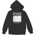 Birthday It's My 40th Birthday Guest Book Birthday Party Unisex Hoodie Birthday It's My 40th Birthday Guest Book Birthday Party Unisex Hoodie
