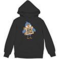 This Is My Book Character Costume Pigeon Kids Reading Unisex Hoodie This Is My Book Character Costume Pigeon Kids Reading Unisex Hoodie