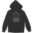 Book Club Shirts For Women Most Likely To Read One Day Unisex Hoodie Book Club Shirts For Women Most Likely To Read One Day Unisex Hoodie