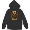 Book Dragon Yes I Really Do Need All These Books Men Women Unisex Hoodie Book Dragon Yes I Really Do Need All These Books Men Women Unisex Hoodie