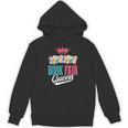 Book Fair Queen Unisex Hoodie Book Fair Queen Unisex Hoodie