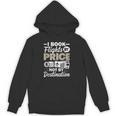 I Book Flights Not By Destination Budget Traveler Traveling Unisex Hoodie I Book Flights Not By Destination Budget Traveler Traveling Unisex Hoodie