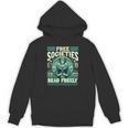 Book Lover Banned Books Reading Banned Books Unisex Hoodie Book Lover Banned Books Reading Banned Books Unisex Hoodie