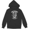 Book Lover Dark Romance Readers Society Smut Reader Women Unisex Hoodie
