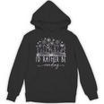 Book Lover Library Reading Bookish Literature Reader Unisex Hoodie Book Lover Library Reading Bookish Literature Reader Unisex Hoodie