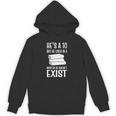 Book Lover Quotes Book Enthusiast Unisex Hoodie Book Lover Quotes Book Enthusiast Unisex Hoodie
