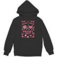 Book Lover Read Your Heart Out Teacher Valentines Unisex Hoodie Book Lover Read Your Heart Out Teacher Valentines Unisex Hoodie