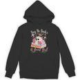 Book Lover Saying Buy Me Books And Call Me A Good Girl Unisex Hoodie