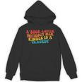 A Book Lover Without Her Kindle Is A Tragedy Apparel Unisex Hoodie A Book Lover Without Her Kindle Is A Tragedy Apparel Unisex Hoodie