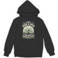 If My Book Is Open Your Mouth Should Be Closed Unisex Hoodie If My Book Is Open Your Mouth Should Be Closed Unisex Hoodie