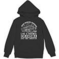 Book Reading Grandma Book Lover Grandma Unisex Hoodie Book Reading Grandma Book Lover Grandma Unisex Hoodie