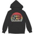 Book Shirt I Closed My Book To Be Here Nerdy Books Unisex Hoodie Book Shirt I Closed My Book To Be Here Nerdy Books Unisex Hoodie